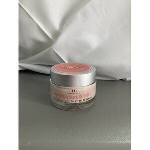 Farmhouse Fresh Watermelonaid Wrinkle-out Silky Gelee Serum Skincare 1.7oz